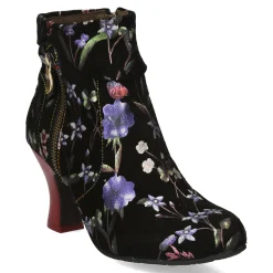 Sale Bottines - ELISA 31 Bottines