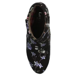 Sale Bottines - ELISA 31 Bottines