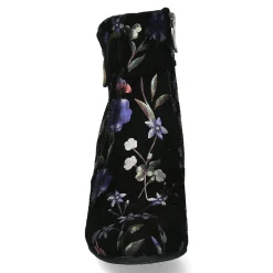 Sale Bottines - ELISA 31 Bottines
