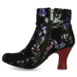 Sale Bottines - ELISA 31 Bottines