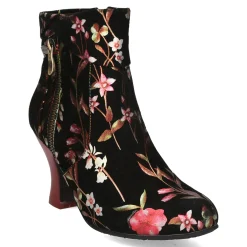 Sale Bottines - ELISA 31 Bottines