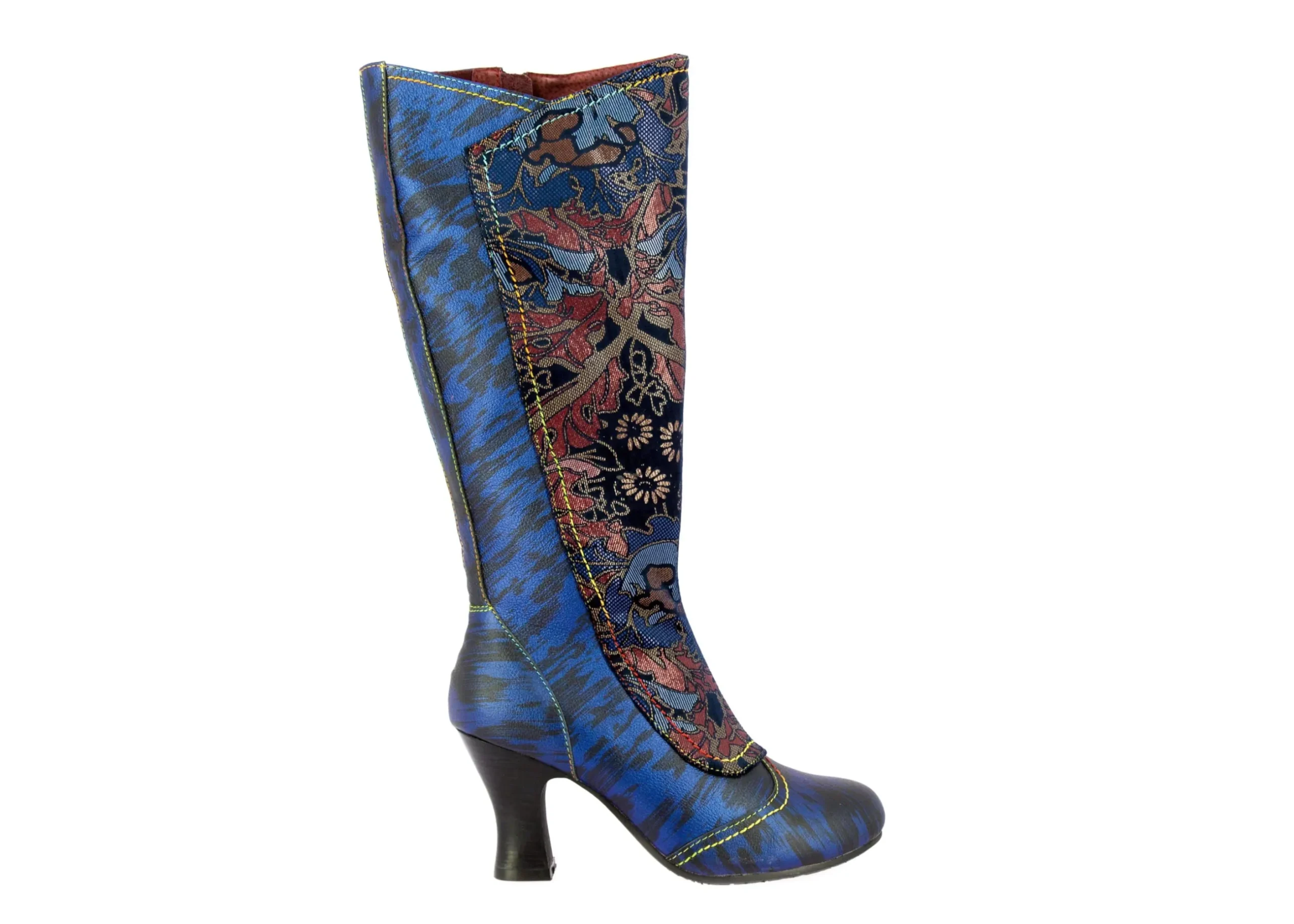Best Sale Bottines - ELISA 01 Outlet Chaussures|Bottines