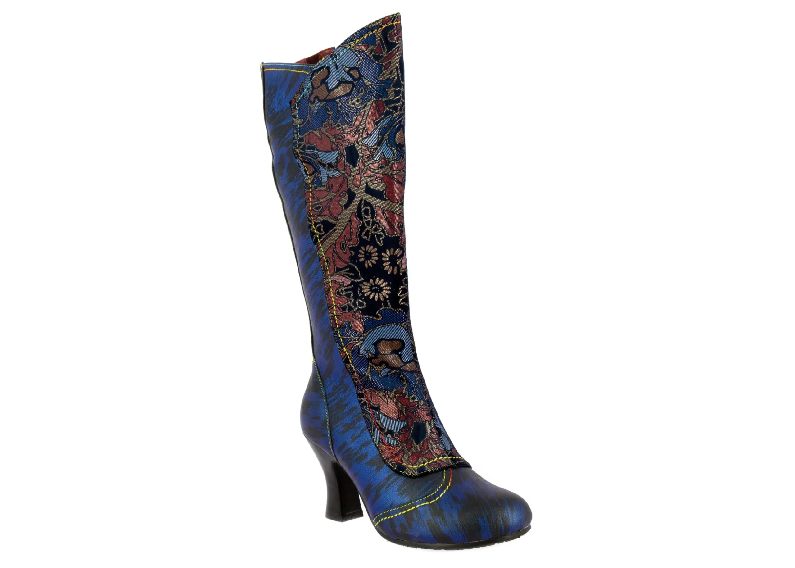 Best Sale Bottines - ELISA 01 Outlet Chaussures|Bottines