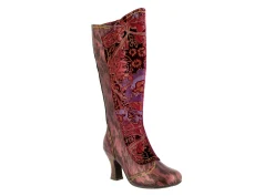Best Sale Bottines - ELISA 01 Outlet Chaussures|Bottines