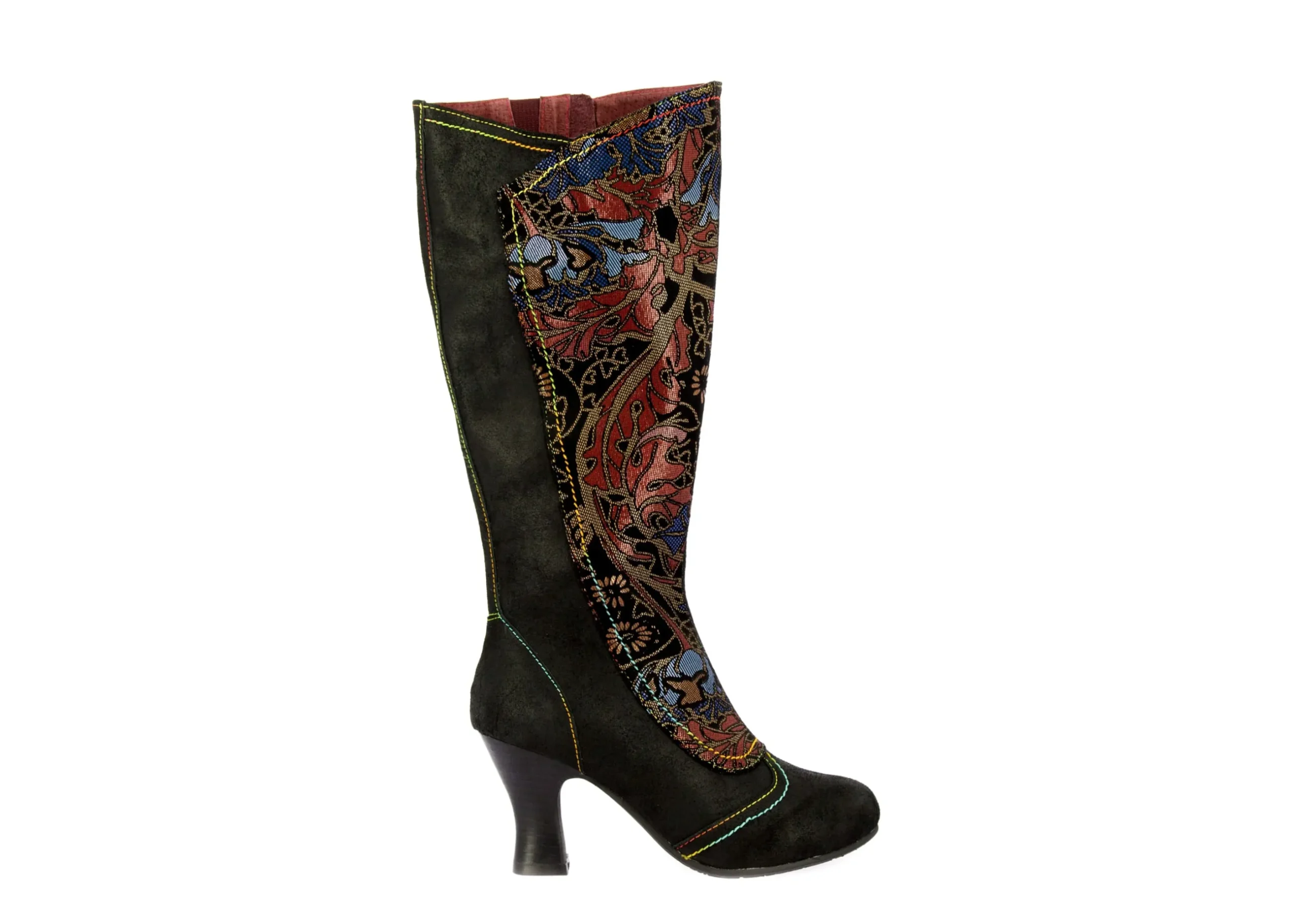 Best Sale Bottines - ELISA 01 Outlet Chaussures|Bottines