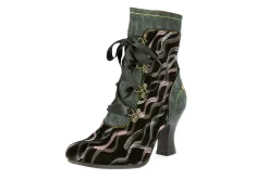 Discount Bottines - ELISA 04 Outlet Chaussures|Bottines