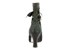 Discount Bottines - ELISA 04 Outlet Chaussures|Bottines