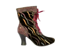 Discount Bottines - ELISA 04 Outlet Chaussures|Bottines