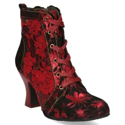 New Bottines - ELISA 33 Bottines