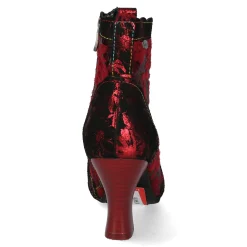 New Bottines - ELISA 33 Bottines