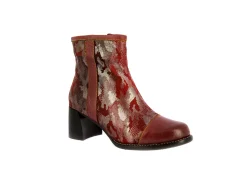 Cheap Bottines - ELISABETH 07 Outlet Chaussures|Bottines