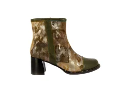 Cheap Bottines - ELISABETH 07 Outlet Chaussures|Bottines