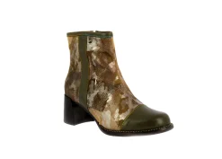 Cheap Bottines - ELISABETH 07 Outlet Chaussures|Bottines