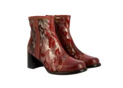 Cheap Bottines - ELISABETH 07 Outlet Chaussures|Bottines