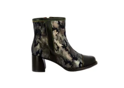 Cheap Bottines - ELISABETH 07 Outlet Chaussures|Bottines