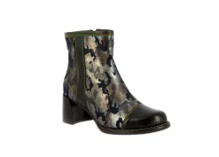Cheap Bottines - ELISABETH 07 Outlet Chaussures|Bottines
