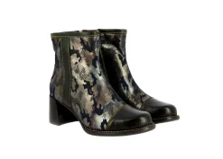 Cheap Bottines - ELISABETH 07 Outlet Chaussures|Bottines