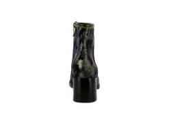 Cheap Bottines - ELISABETH 07 Outlet Chaussures|Bottines