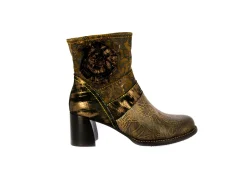 Sale Bottines - ELISABETH 05 Bottines