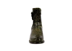 Sale Bottines - ELISABETH 05 Bottines