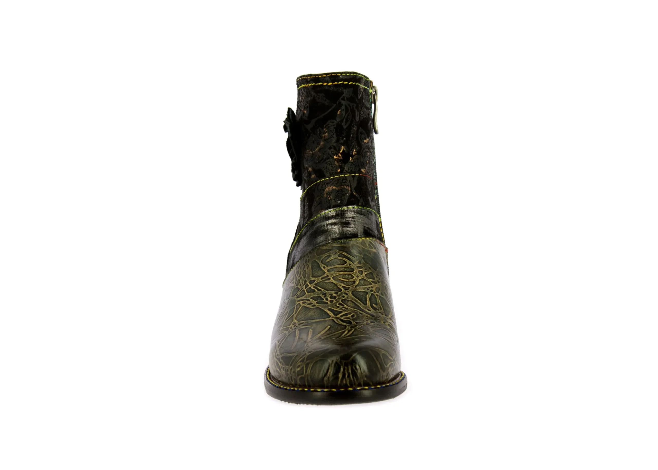Sale Bottines - ELISABETH 05 Bottines