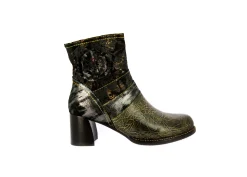 Sale Bottines - ELISABETH 05 Bottines
