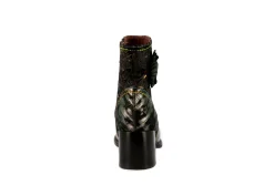 Sale Bottines - ELISABETH 05 Bottines