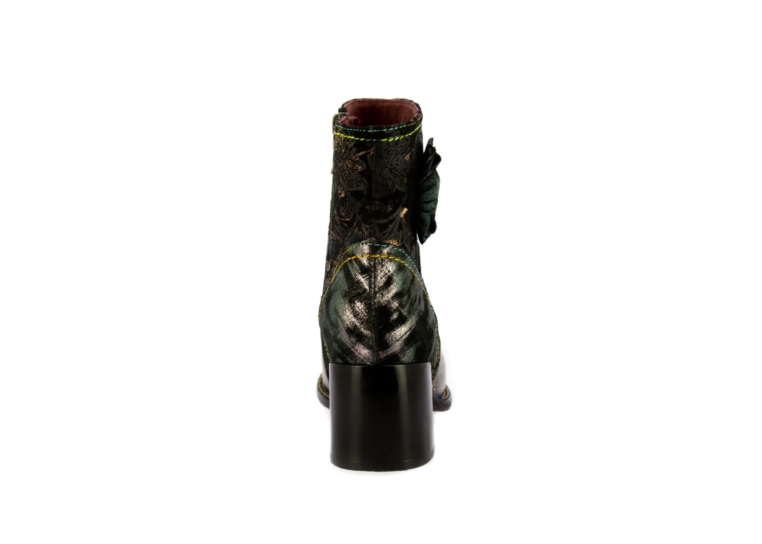 Sale Bottines - ELISABETH 05 Bottines