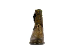 Sale Bottines - ELISABETH 05 Bottines