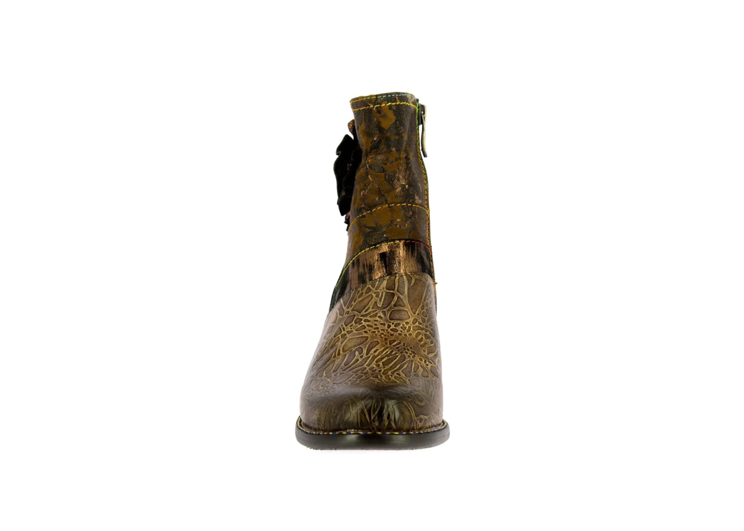 Sale Bottines - ELISABETH 05 Bottines