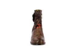 Sale Bottines - ELISABETH 05 Bottines