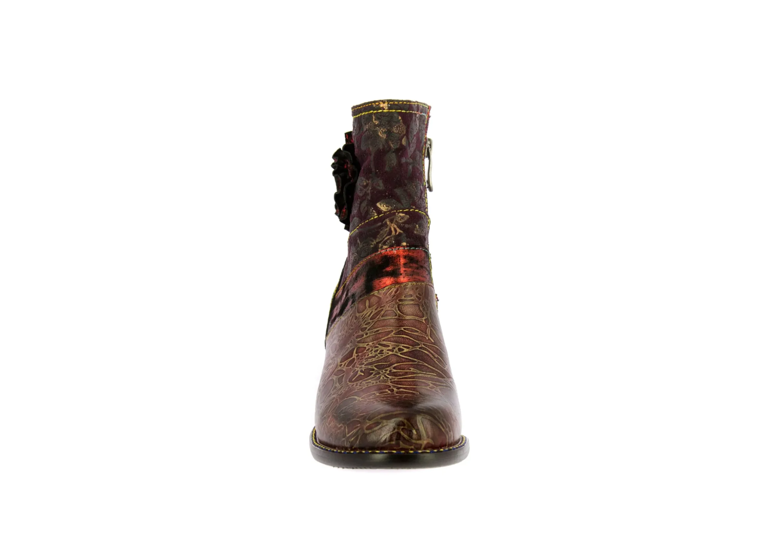 Sale Bottines - ELISABETH 05 Bottines
