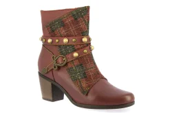 Shop Bottines - ELISE 04 Outlet Chaussures|Bottines
