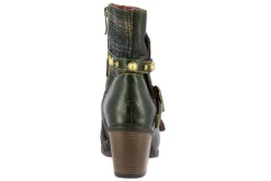 Shop Bottines - ELISE 04 Outlet Chaussures|Bottines