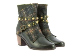 Shop Bottines - ELISE 04 Outlet Chaussures|Bottines