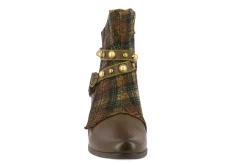 Shop Bottines - ELISE 04 Outlet Chaussures|Bottines