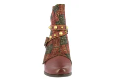Shop Bottines - ELISE 04 Outlet Chaussures|Bottines