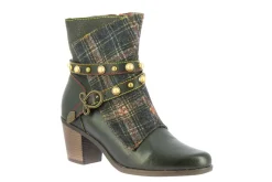 Shop Bottines - ELISE 04 Outlet Chaussures|Bottines
