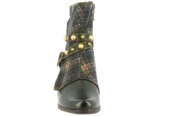 Shop Bottines - ELISE 04 Outlet Chaussures|Bottines