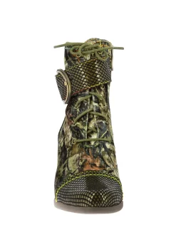 Best Sale Bottines - ELISE 03 Bottines