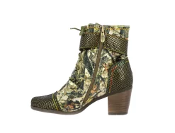 Best Sale Bottines - ELISE 03 Bottines
