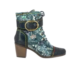 Best Sale Bottines - ELISE 03 Bottines