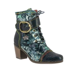 Best Sale Bottines - ELISE 03 Bottines