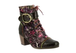 Best Sale Bottines - ELISE 03 Bottines