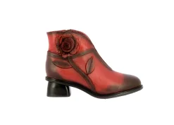 Fashion Bottines - ELLEN 01 Outlet Chaussures|Bottines