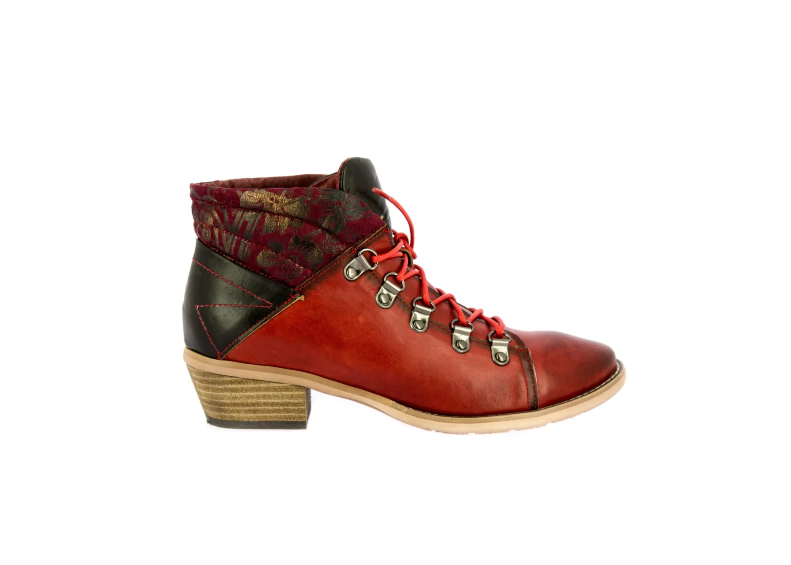 Sale Bottines - ELSA 02 Outlet Chaussures|Bottines