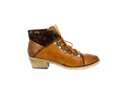 Sale Bottines - ELSA 02 Outlet Chaussures|Bottines