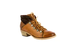 Sale Bottines - ELSA 02 Outlet Chaussures|Bottines