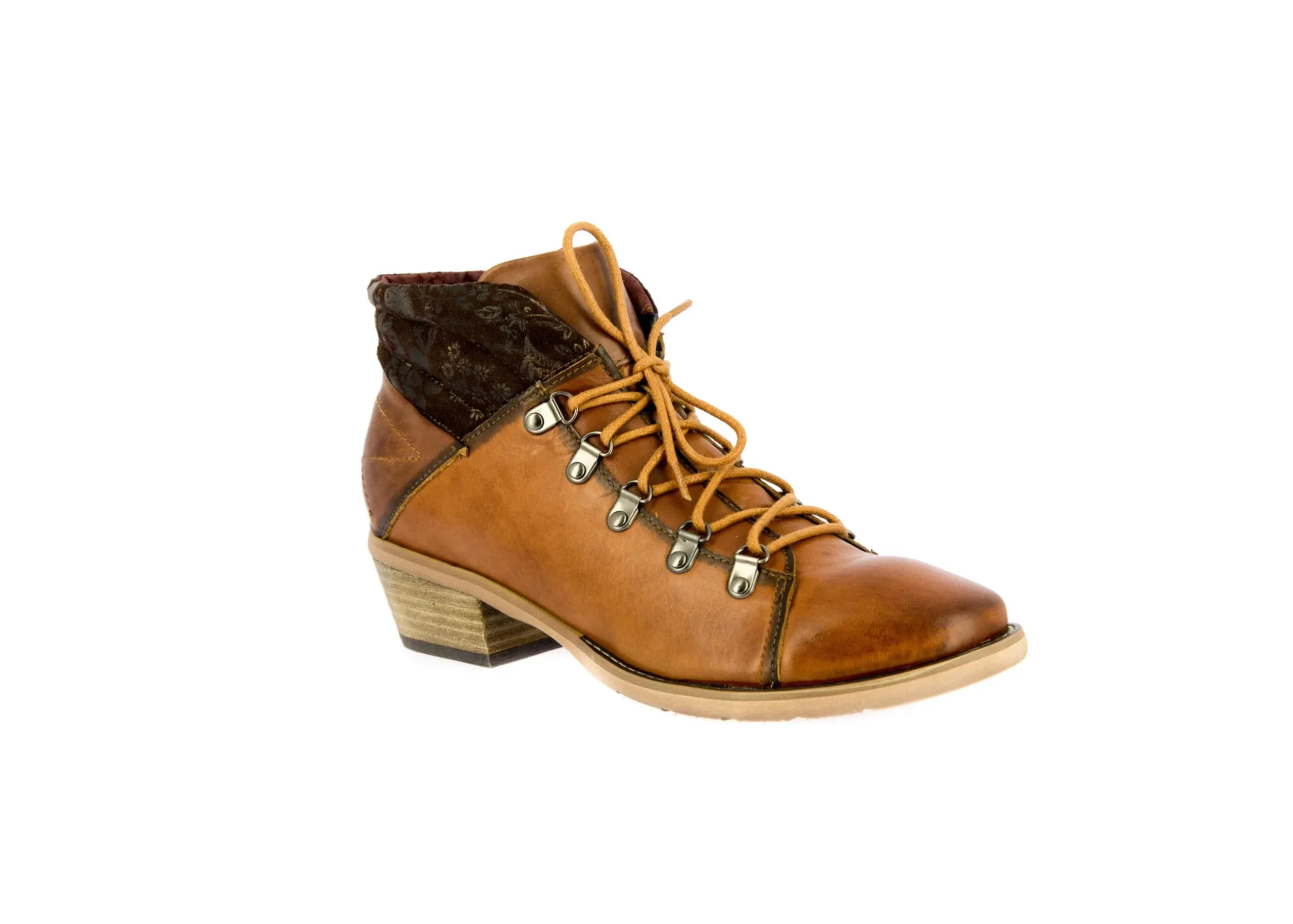 Sale Bottines - ELSA 02 Outlet Chaussures|Bottines