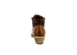 Sale Bottines - ELSA 02 Outlet Chaussures|Bottines